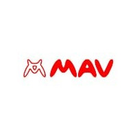 Mav Glass