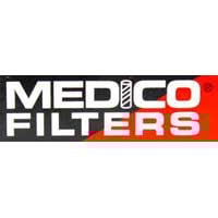 Medico