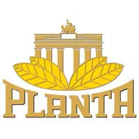 Planta