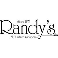 Randy's