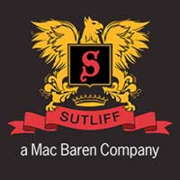 Sutliff