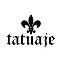 Tatuaje Nicaragua