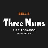 Three Nuns