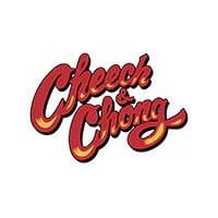 Cheech & Chong
