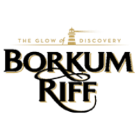 Borkum Riff
