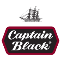 Captain Black