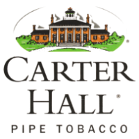 Carter Hall