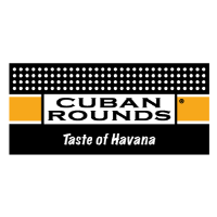 Cuban Rounds