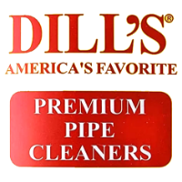 Dill's