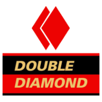 Double Diamond