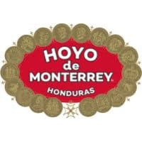 Hoyo De Monterrey