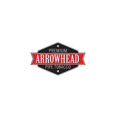 arrowhead pipe tobacco Arrowhead