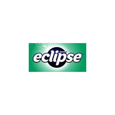 Eclipse