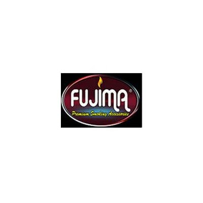 Fujima