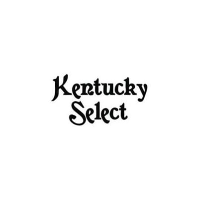 what age can you buy cigarettes in america Ohio raising minimum age to buy tobacco products