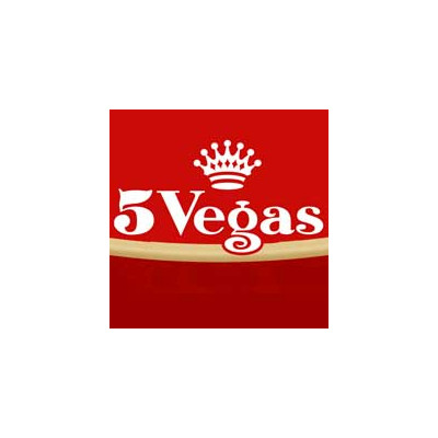 Tobacco products and accessories | Smoker's Outlet Online