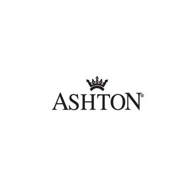 Ashton