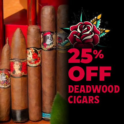 Weekly Sale