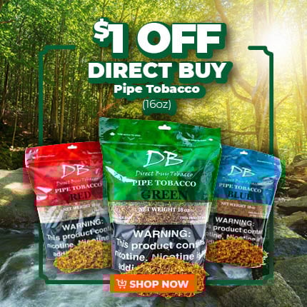 Direct Buy