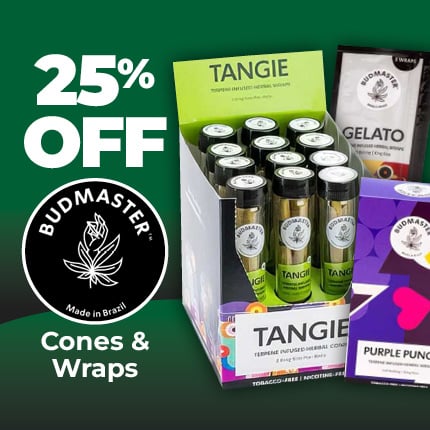 Weekly Sale