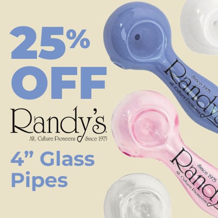 Weekly Deal