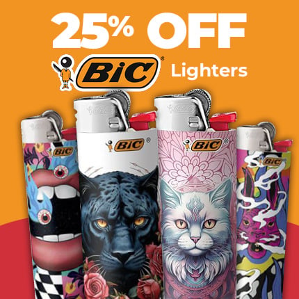 Weekly Deal