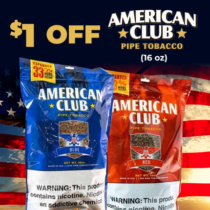 American Club