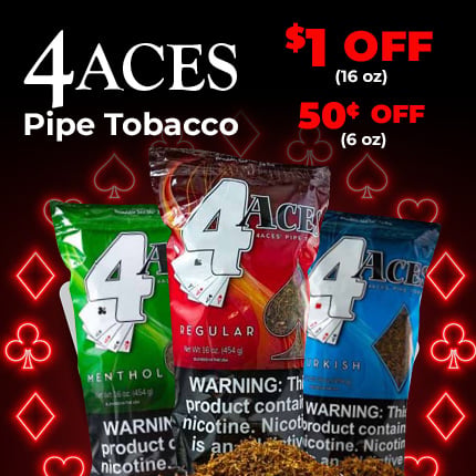 Weekly Sale