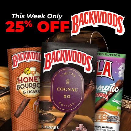 Weekly Deal