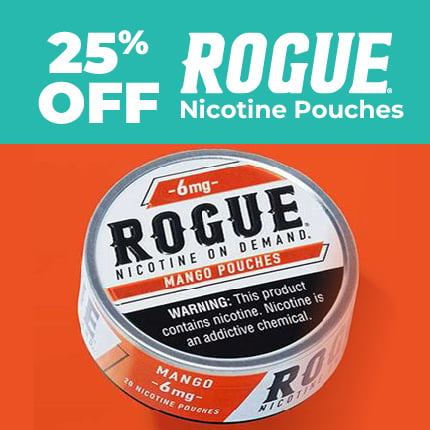 Weekly Deal