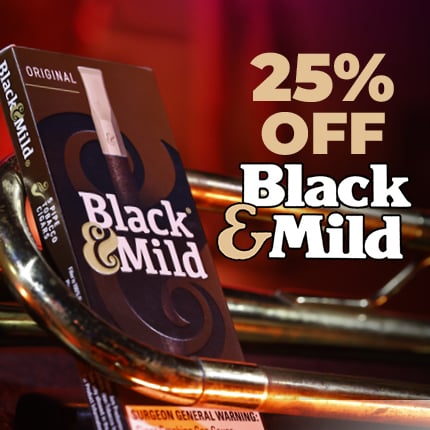 Weekly Sale