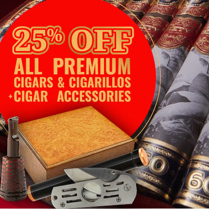 Weekly Sale