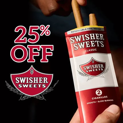 Weekly Sale