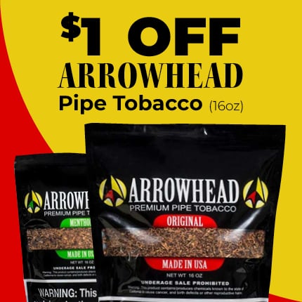 Sale!