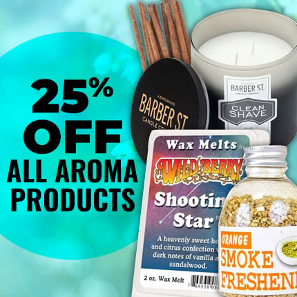  Sale!