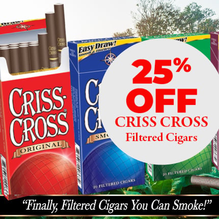  Sale!