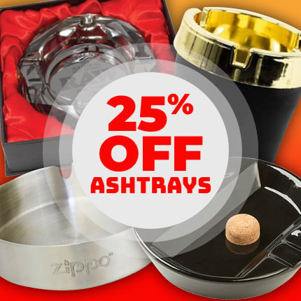 Weekly Sale
