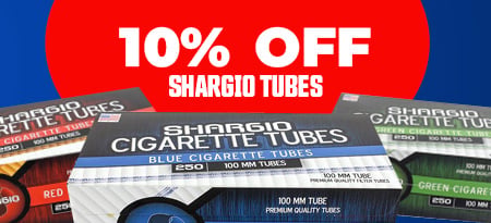 Tube Sale