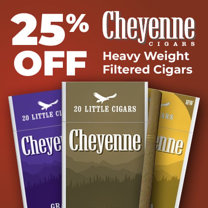WEEKLY SALE!