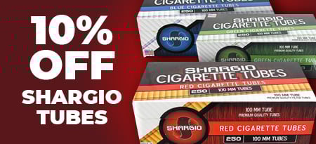 Weekly Sale!