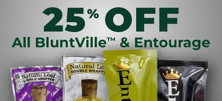 Weekly Sale!