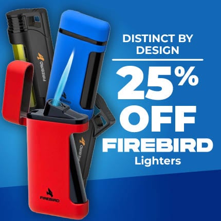 SALE!
