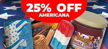 Americana