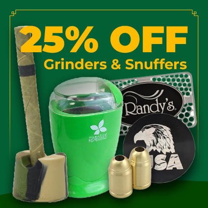 SALE!