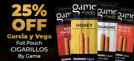 Weekly Sale!