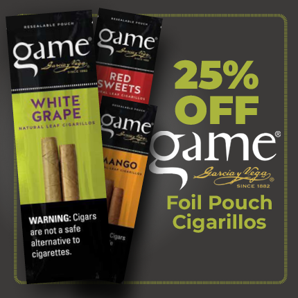 WEEKLY SALE!