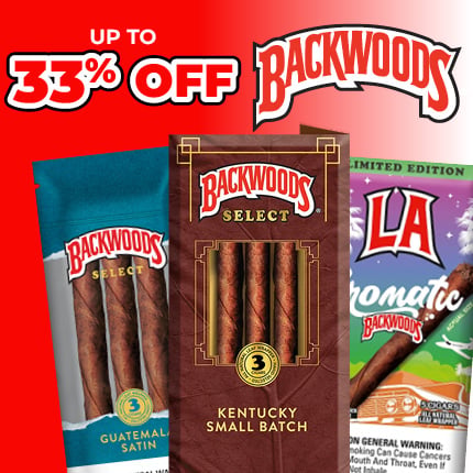 Backwoods