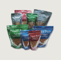 Direct Buy Pipe Tobacco
