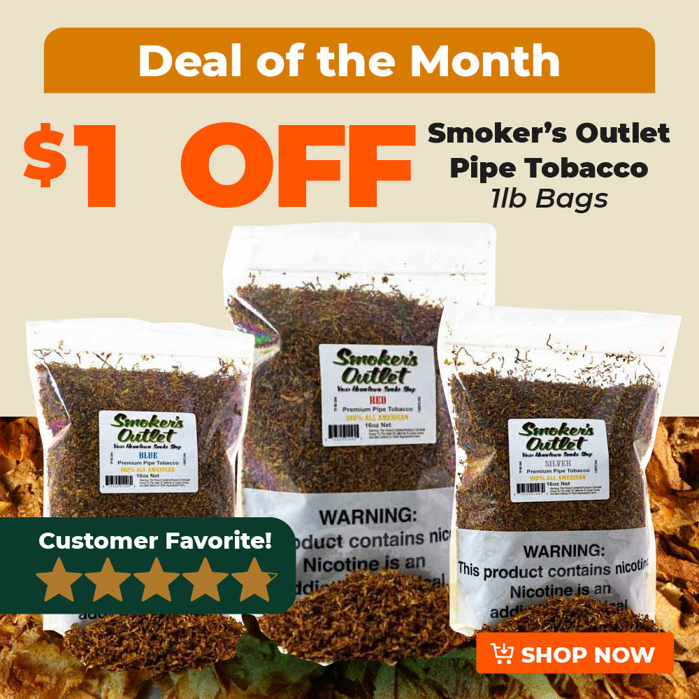 10% Off Bull Durham Tubes (200 ct)