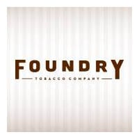 Foundry